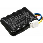 Cameron Sino FERREX 800m2 2021, Landxcape LX790, LX792, LX796 a další, 20 V, 3,4 Ah CS-LCL790PX - neoriginální – Hledejceny.cz