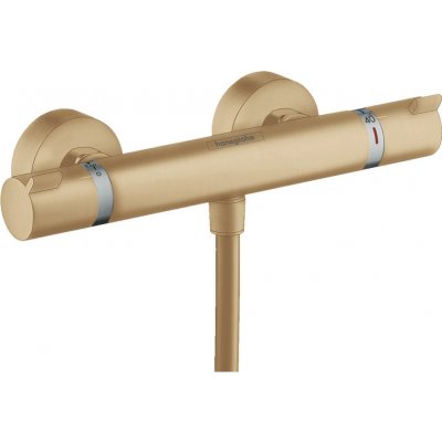 Hansgrohe 13116140 – Hledejceny.cz