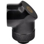 Thermaltake CL-W052-CU00BL-A – Zboží Živě