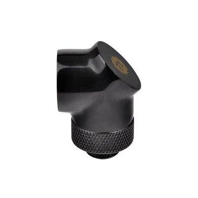 Thermaltake CL-W052-CU00BL-A – Zboží Živě