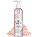 Soaphoria Himalay sprchový gel s himalájskou solí 250 ml