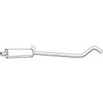 Walker WA 70300 – Hledejceny.cz
