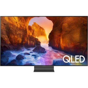 Samsung QE55Q90R