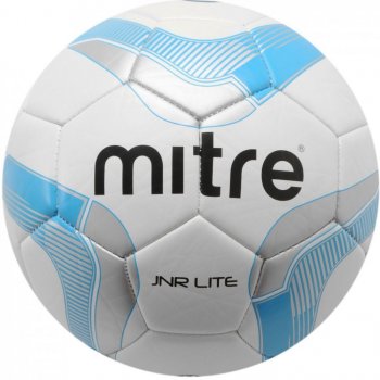 Mitre Lite