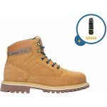 ARDON FARM HIGH kotník žlutá – Zboží Dáma