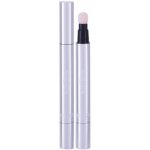 Sisley Stylo Lumiere 1 Pearly Rose 2,5 ml – Zboží Dáma