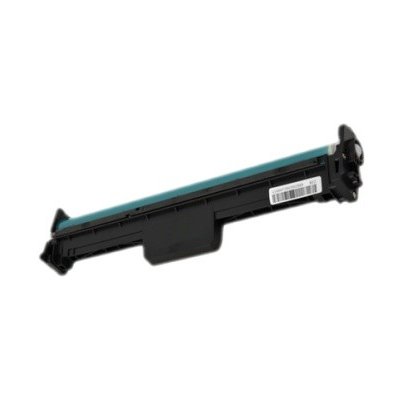Naplnka.cz HP CF232A - kompatibilní – Hledejceny.cz