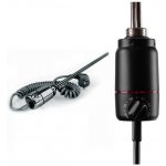 House Level GT300BM – Zboží Mobilmania