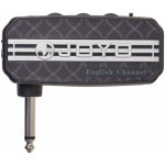 JOYO JA-03 – Sleviste.cz