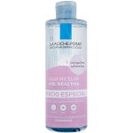 La Roche-Posay Micellar Reactive voda 400 ml – Zbozi.Blesk.cz