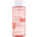 Clarins Soothing Toning Lotion 400 ml