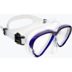 TUSA Intega – Zboží Mobilmania