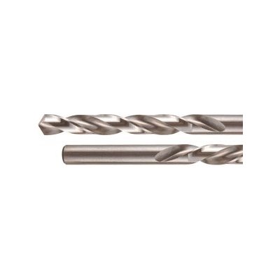 Makita D-09830 – Hledejceny.cz
