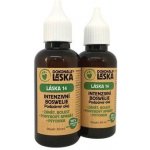 Dokonalá láska LÁSKA 14 Intenzivní boswelie 100 ml – Hledejceny.cz
