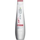 Matrix biolage RepairInside Shampoo 250 ml