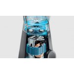 Bosch MMB6141B – Zboží Dáma