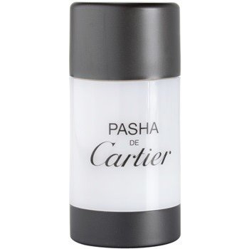 Cartier Pasha de Cartier deostick 75 g