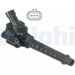 Zapalovací cívka Delphi GN10528-12B1 – Hledejceny.cz
