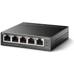 TP-Link TL-SG1005LP – Zboží Živě