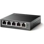 TP-Link TL-SG1005LP – Hledejceny.cz