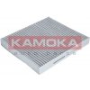 Vzduchový filtr pro automobil KAMOKA Filtr, vzduch v interiéru F503301