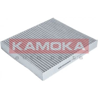 KAMOKA Filtr, vzduch v interiéru F503301