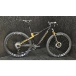Orbea OIZ M-Pro 2025 – Zboží Mobilmania