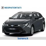 Toyota Corolla 1.8 Touring Sports 103 kW