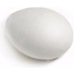 DELIKA-PET Podkladek pro slepice Vajíčko – Zboží Dáma