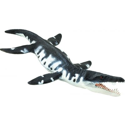 Safari Ltd. Liopleurodon – Zboží Mobilmania