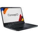 Acer ConceptD 5 NX.C4YEC.001