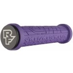 Race Face Grippler Lock On – Zboží Dáma