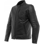 Dainese BLACK-JACK D-DRY šedo-krémová