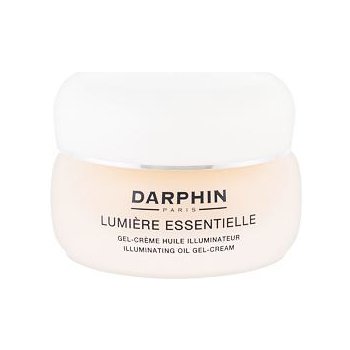 Darphin Lumiére Essentielle rozjasňující a hydratační krém 50 ml