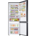 Samsung RB53DG703DB1 – Hledejceny.cz