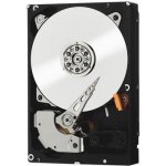 WD RE4 3TB, WD3000FYYZ – Hledejceny.cz