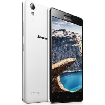 Lenovo K3