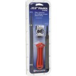 Sada na ostření Husqvarna Typ řetězu: 0.325" 1,5 mm – HobbyKompas.cz