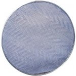 Simax rozptylovač plamene 20 cm – Hledejceny.cz