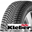 Kleber Quadraxer 2 205/50 R17 93V