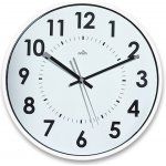 CEP Orium 11244 – Zboží Dáma