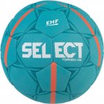 Select Torneo – Zboží Dáma