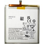 Samsung EB-BS901ABY – Sleviste.cz