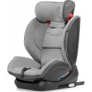 Kinderkraft MyWay Isofix 2020 grey