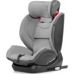 Kinderkraft MyWay Isofix 2020 grey – Hledejceny.cz