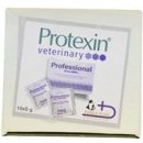 Protexin Professional plv 10 x 5 g