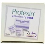 Protexin Professional plv 10 x 5 g – Zboží Mobilmania