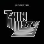 Greatest Hits - Thin Lizzy – Hledejceny.cz