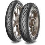 Michelin Road Classic 130/70 R17 62H – Hledejceny.cz