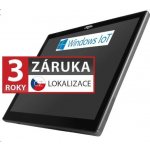 Virtuos XPOS XP-3685 – Zboží Živě
